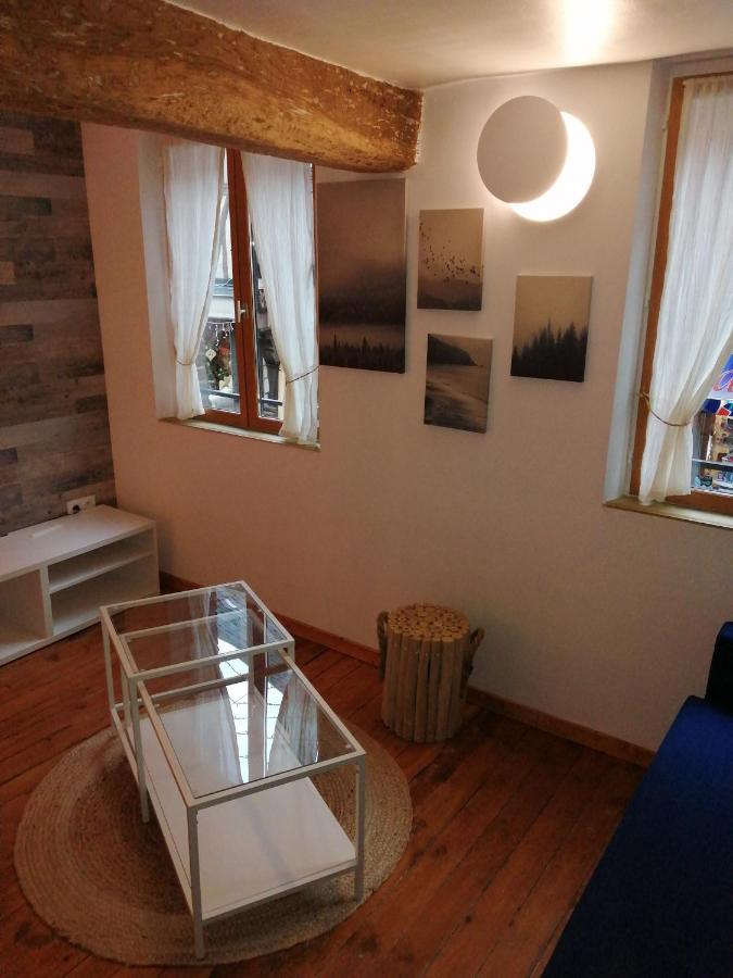 코르메이유 La Petite Maison 빌라 외부 사진